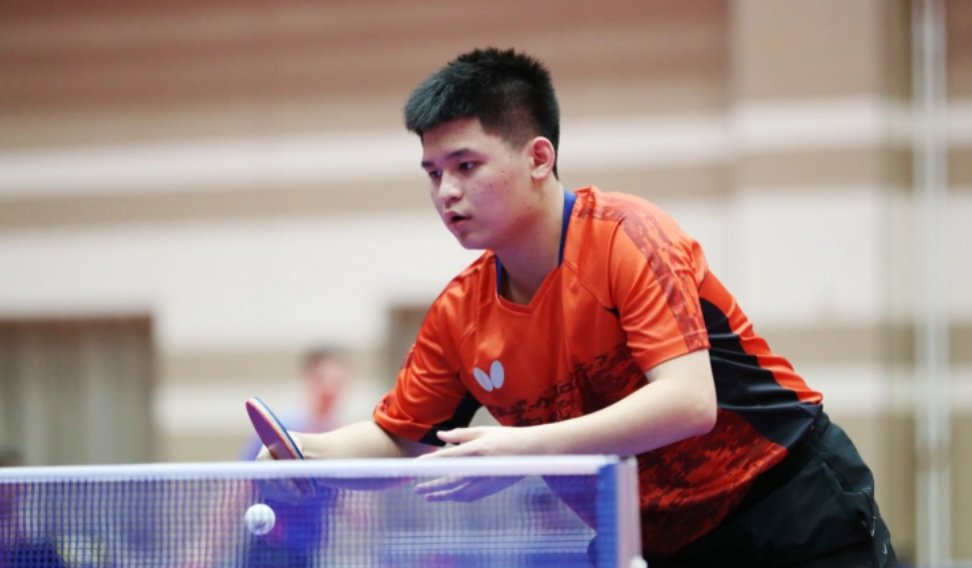 扮演着关键 扮演着关键