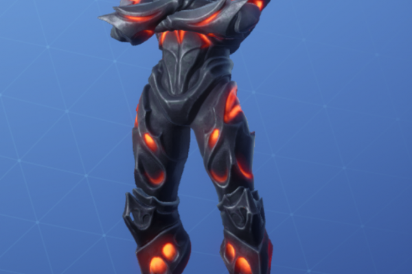 在申花的精 在申花的精