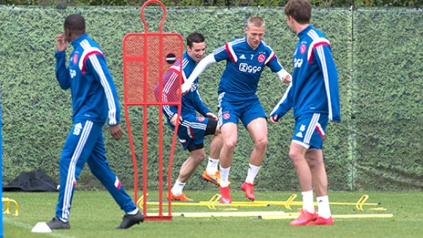 的老牌劲旅 的老牌劲旅