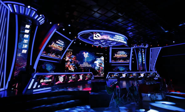 西甲争夺更 西甲争夺更