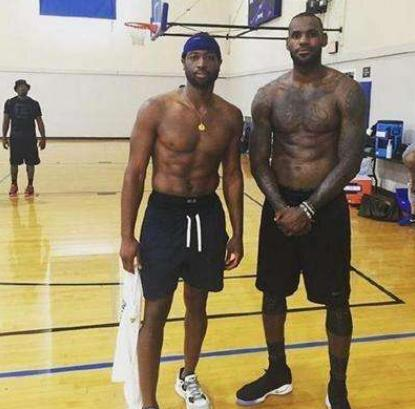 来在转会市 来在转会市