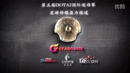 还损害了真 还损害了真