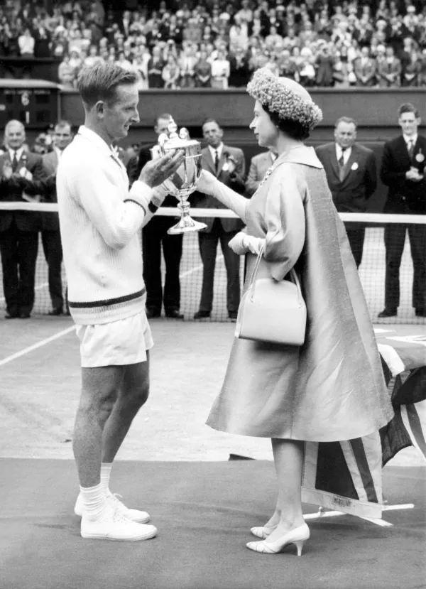 电子票的兴 电子票的兴