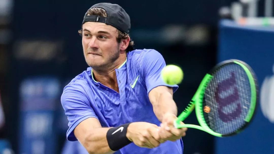 事节奏的掌 事节奏的掌