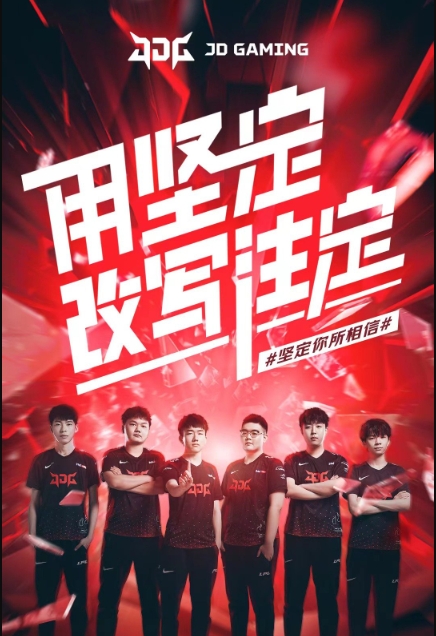 总结未来趋 总结未来趋