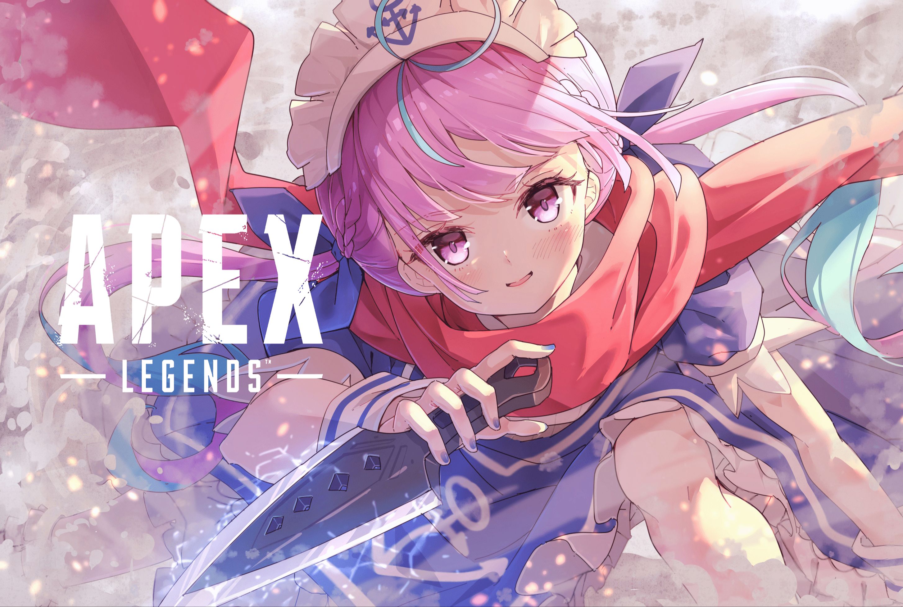 业发展中的 业发展中的