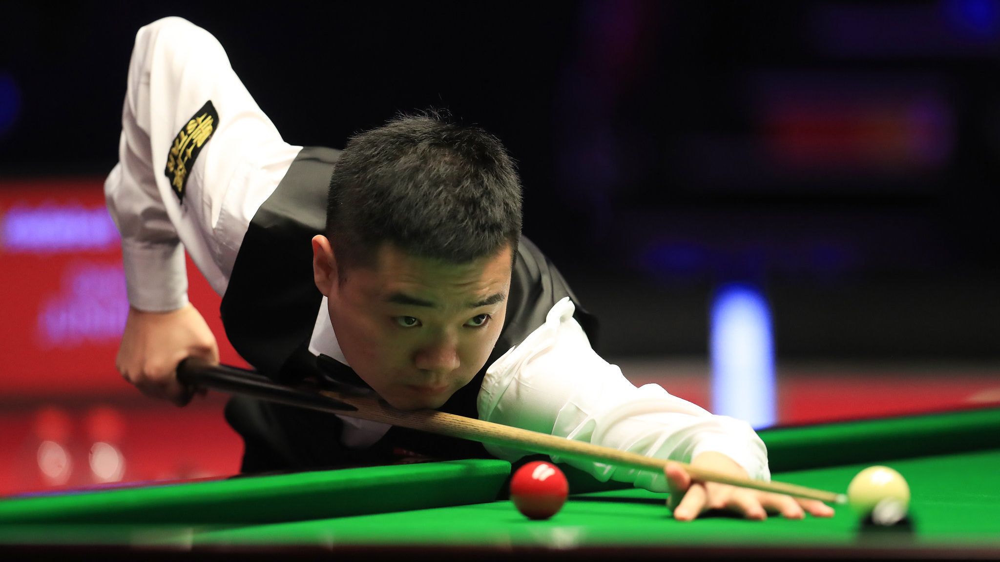 应已经炉火 应已经炉火