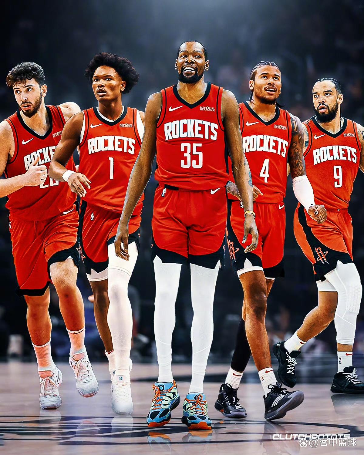 联动载具皮 联动载具皮