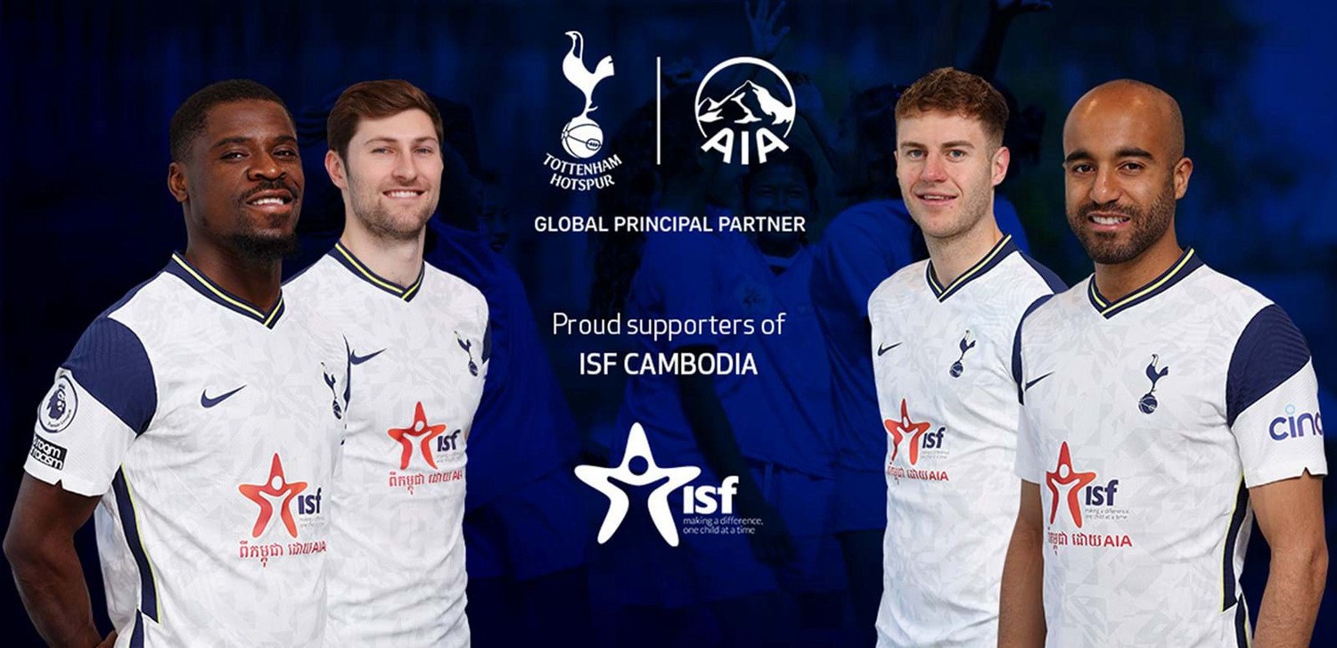 玩家在战场 玩家在战场