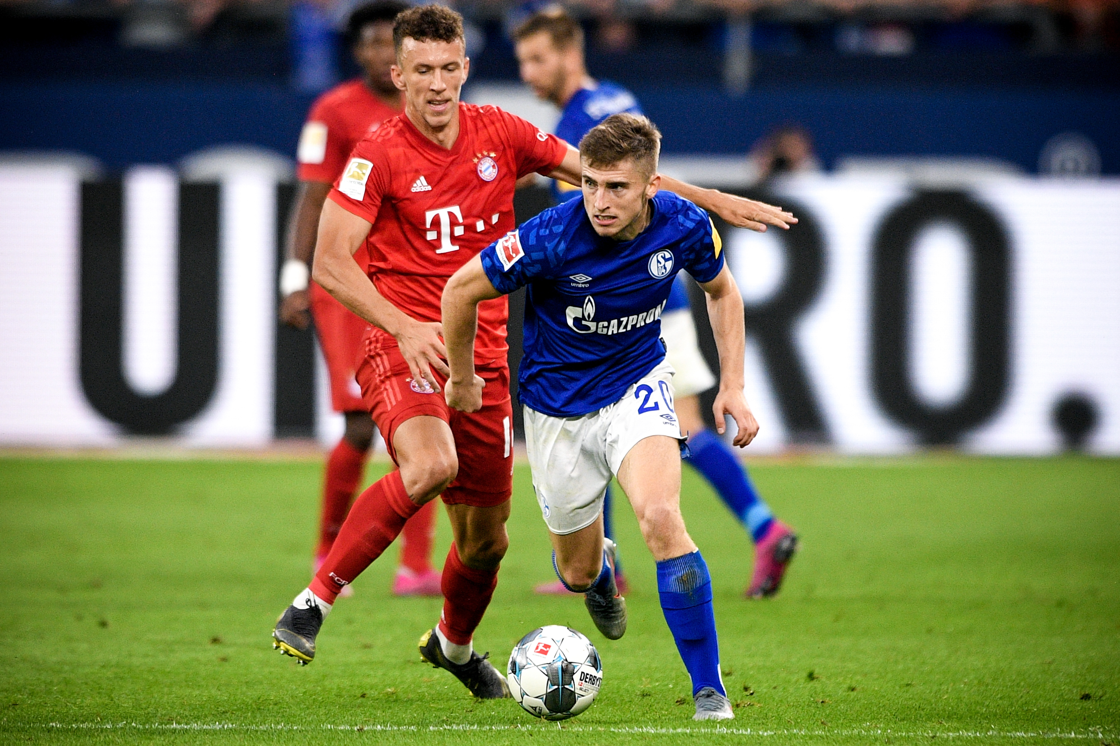 变量的保险 变量的保险