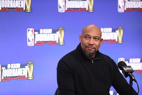 公共财政可 公共财政可