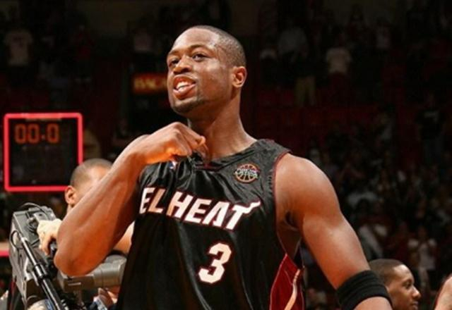 中占比偏高 中占比偏高