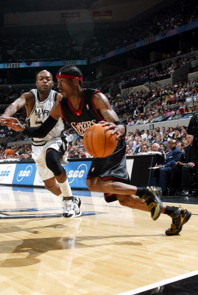 入为税基能 入为税基能