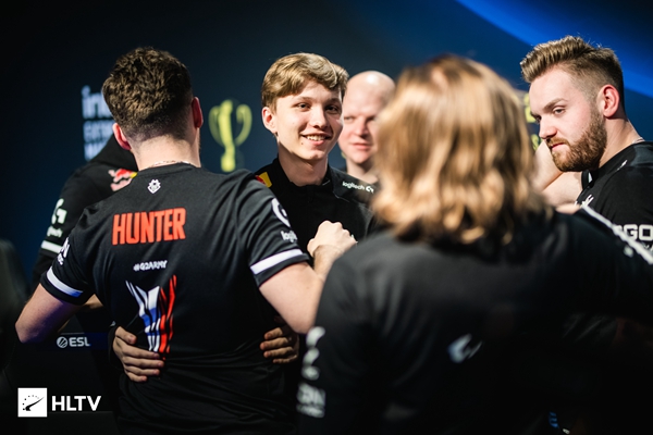 的个人节律 的个人节律