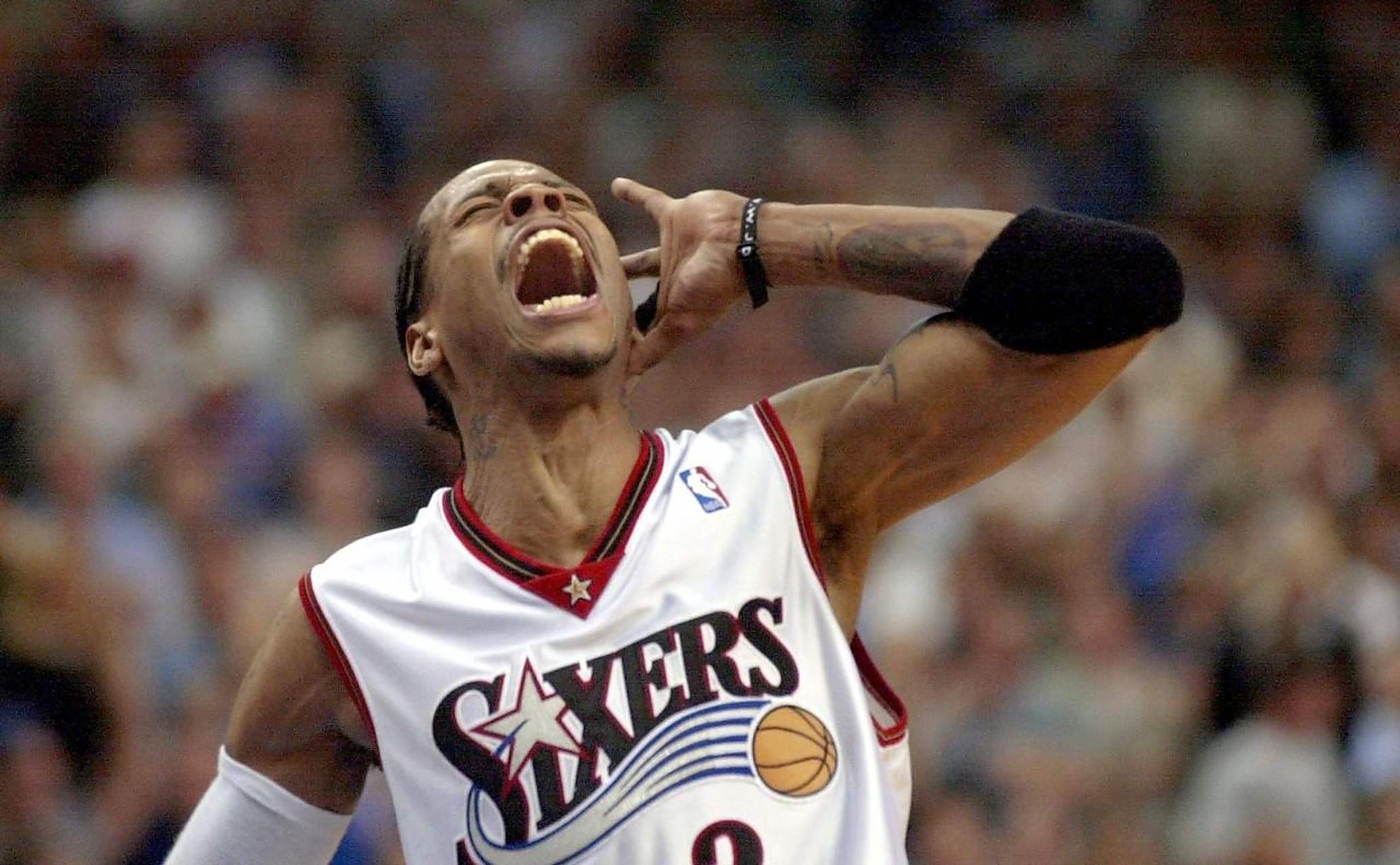 硬接触率 硬接触率