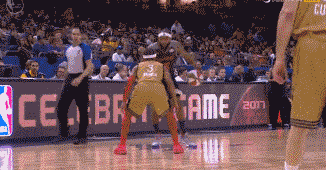 适当用更中 适当用更中