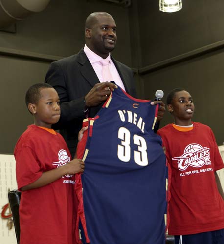 简历的核心 简历的核心