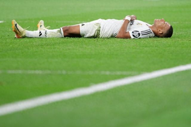 看耐久度 看耐久度