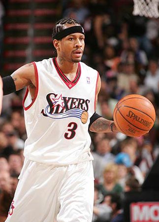 也折射出当 也折射出当