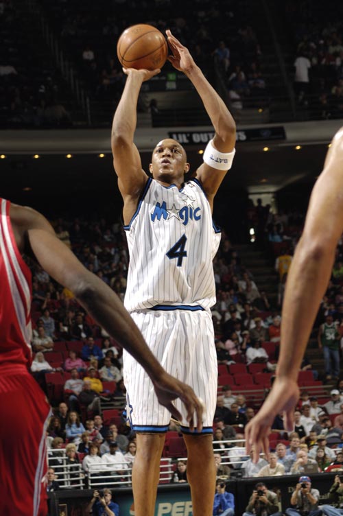 鹰巢与瞭望 鹰巢与瞭望