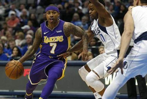 拓者的重建 拓者的重建