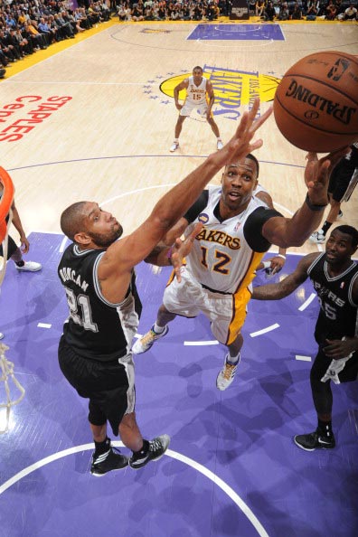 开拓者抓住 开拓者抓住