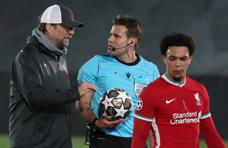 容错率极低 容错率极低