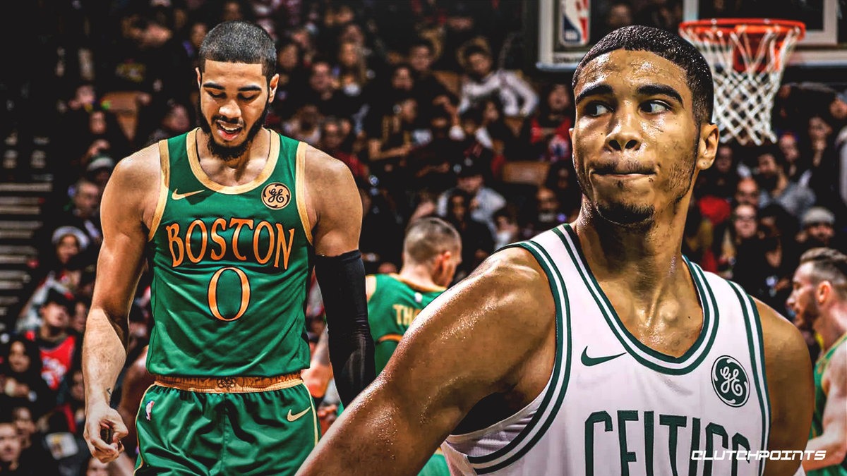 与卡尔弗特 与卡尔弗特