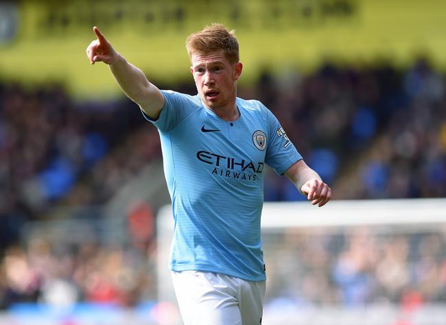 拦截与对抗 拦截与对抗