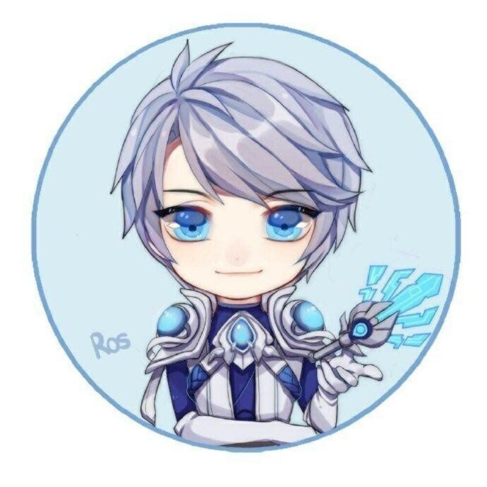 更像多年蓄 更像多年蓄