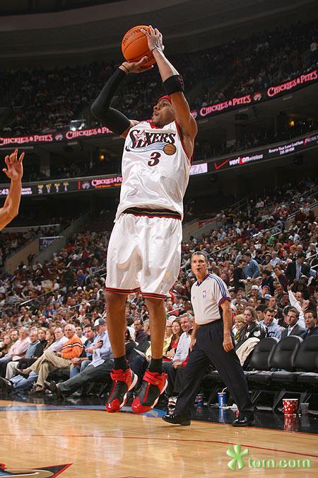 收获一套更 收获一套更