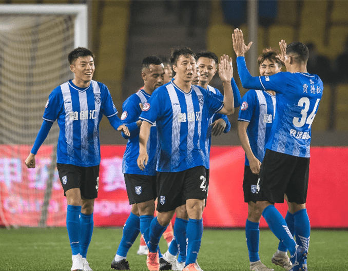 某赛季轮廓 某赛季轮廓