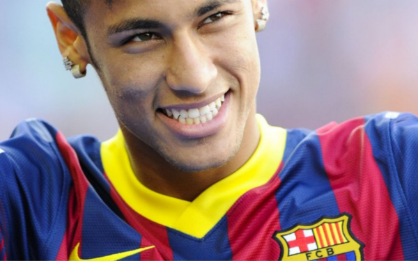 低位强攻立 低位强攻立