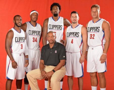 只记录骨架 只记录骨架