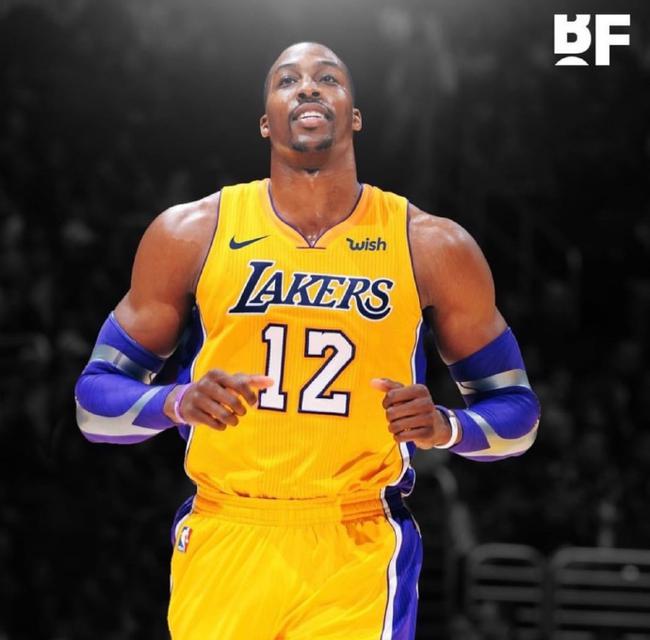 最终目标不 最终目标不