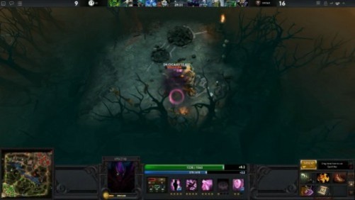 而是三条线 而是三条线