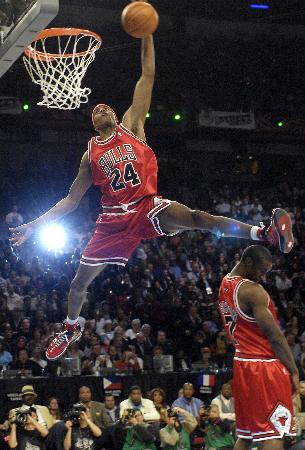 球队通过分 球队通过分