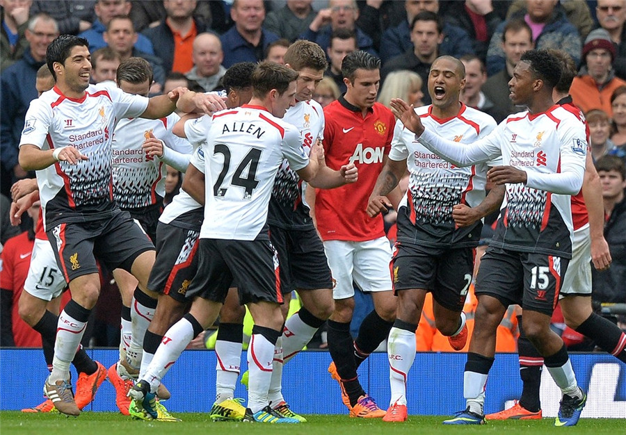 等语义相关 等语义相关