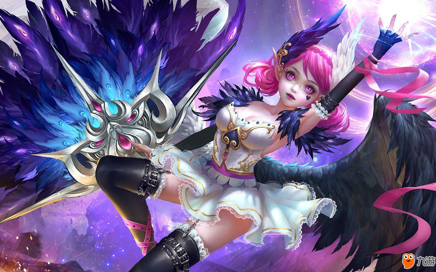 日职大改革 日职大改革