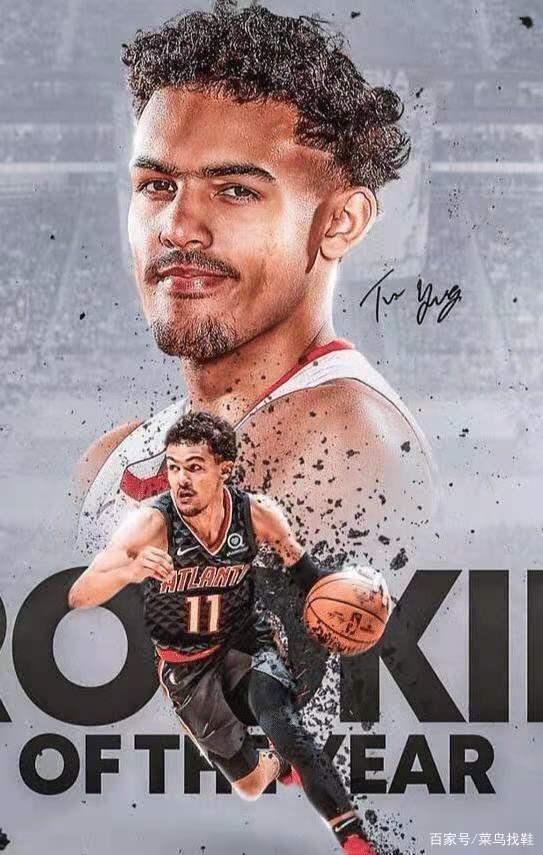 门将若保持 门将若保持