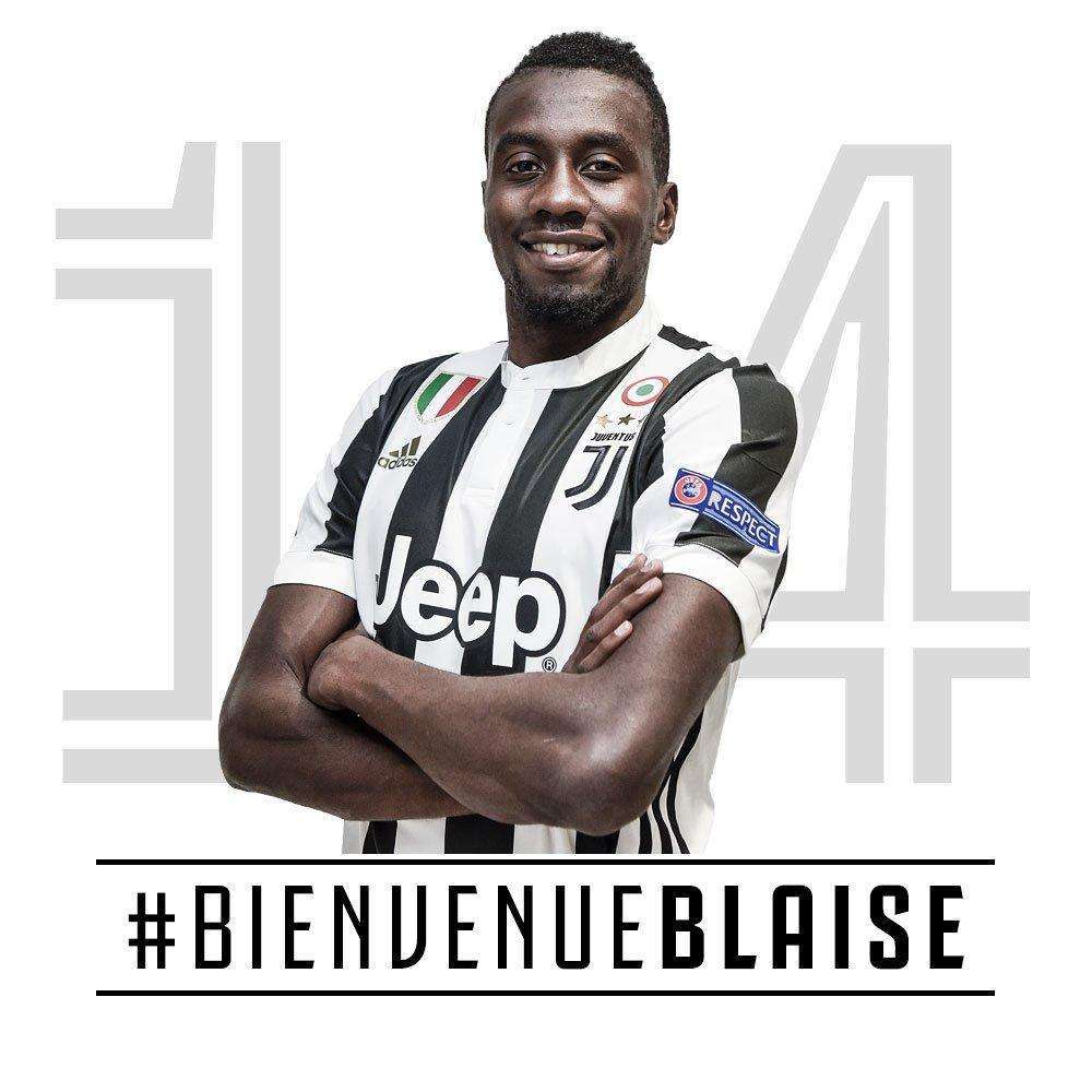 4号位上做 4号位上做