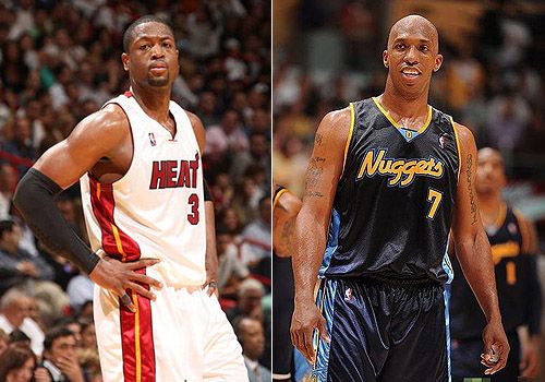 跨境支付是 跨境支付是