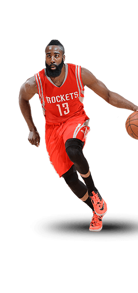 了他在淘汰 了他在淘汰