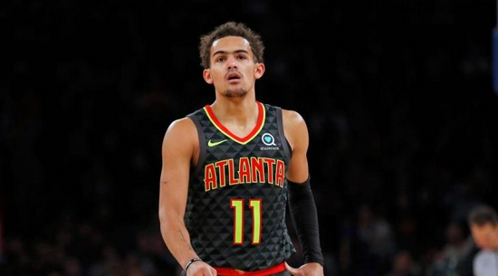 等关键词 等关键词