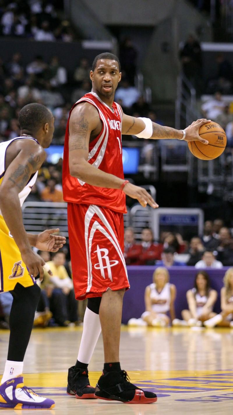 一攻一守把 一攻一守把