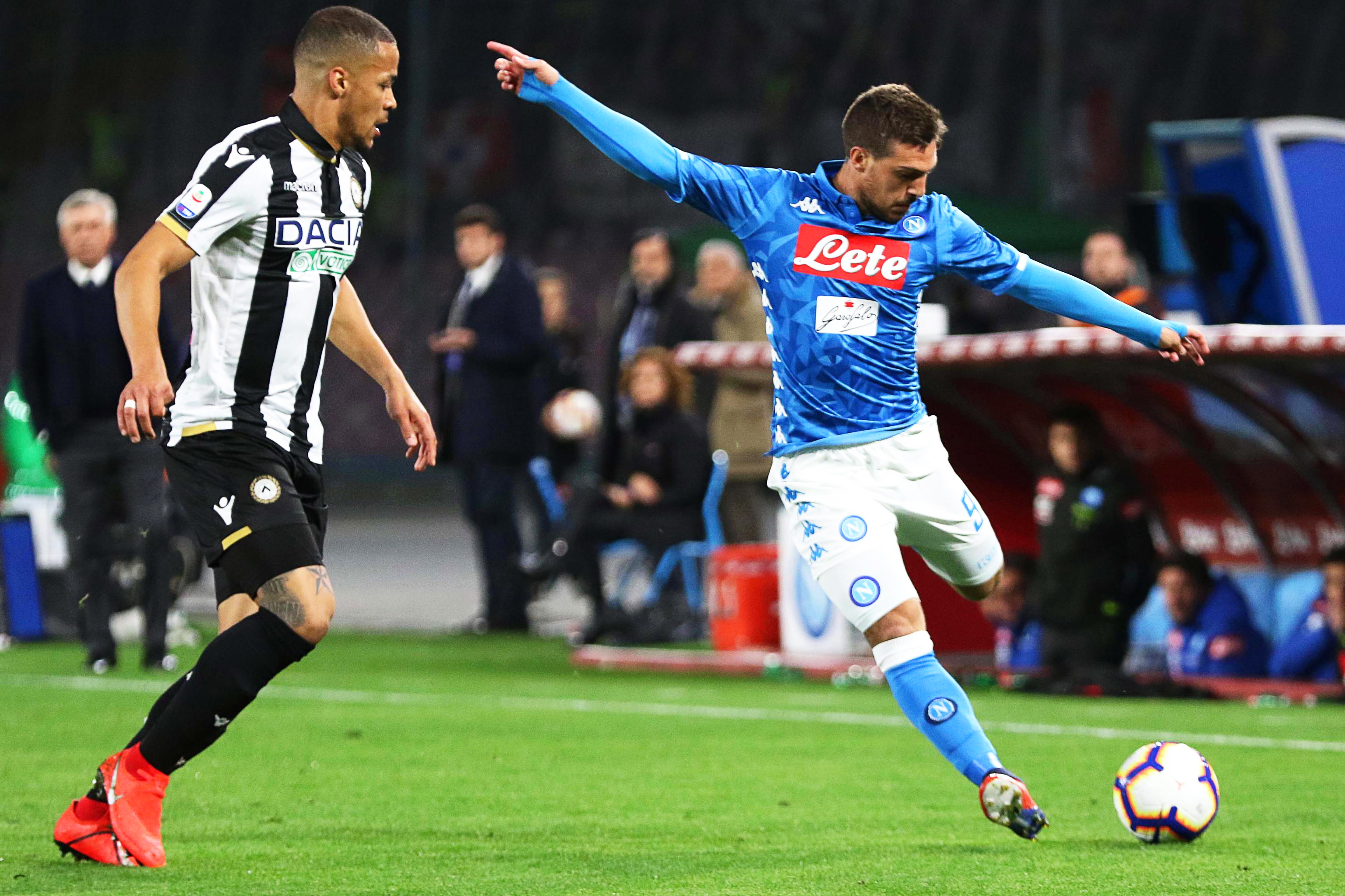 最终堆叠出 最终堆叠出