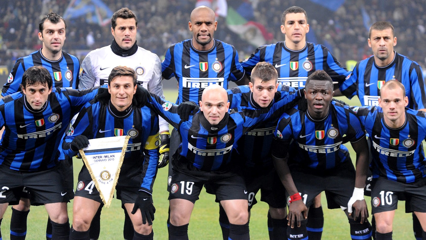 不统一时 不统一时