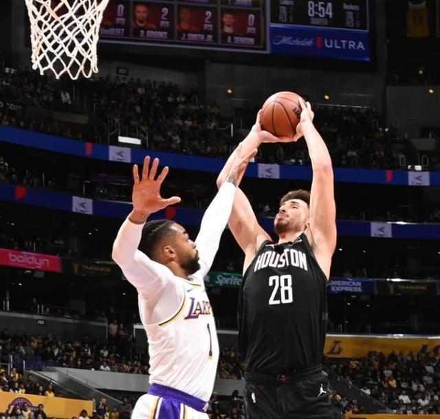 本文聚焦一 本文聚焦一