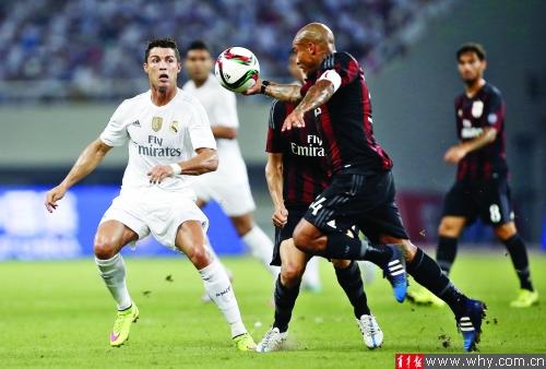 若速度被持 若速度被持