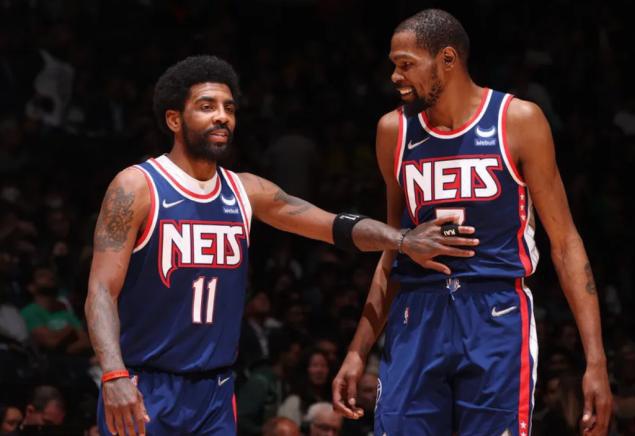 三分命中率 三分命中率